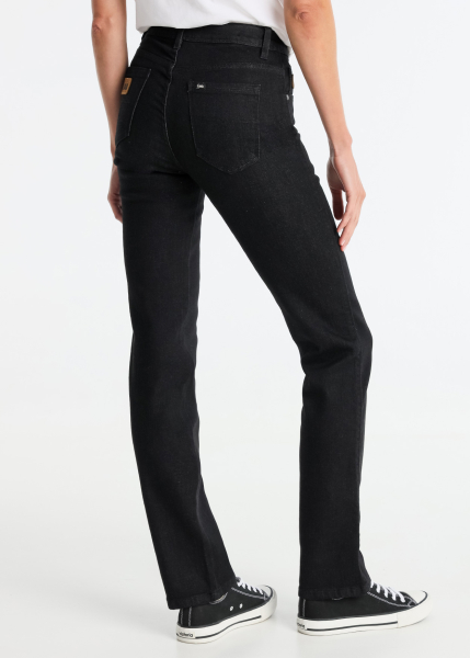 20104-2624 MONIC-GLASS mezclilla negra 1