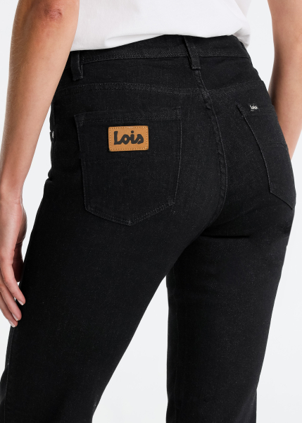 20104-2624 MONIC-GLASS mezclilla negra 2