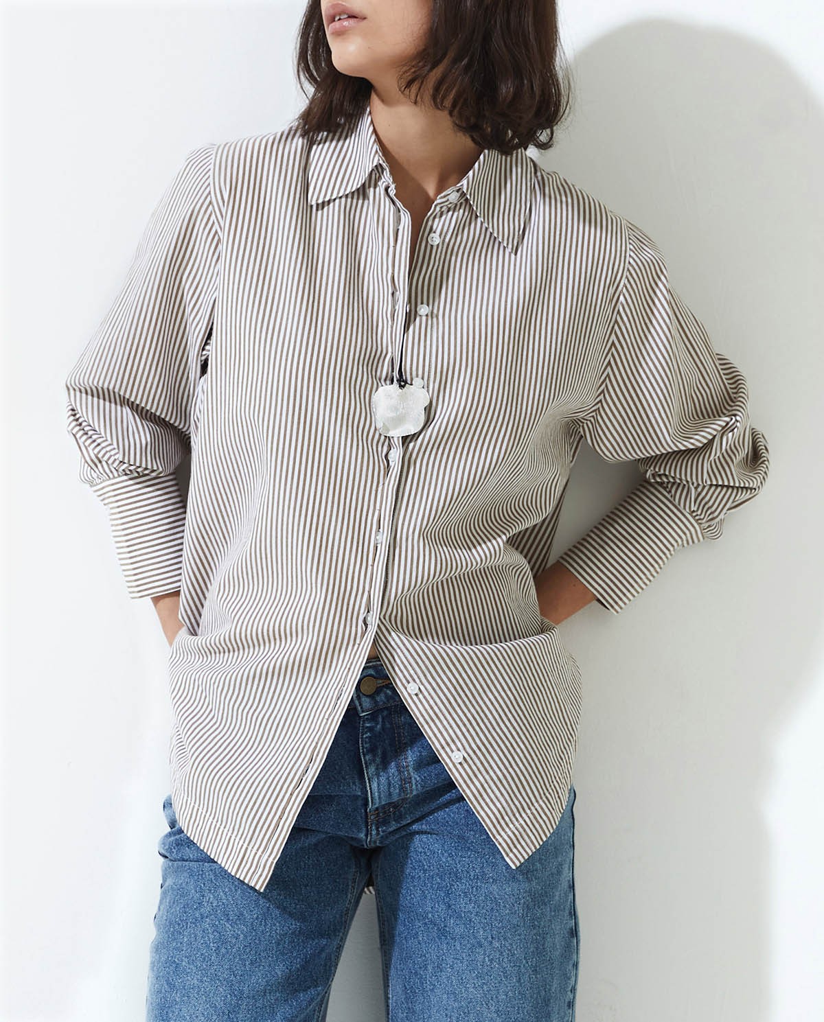 43878_209_pre_fall25_01adl