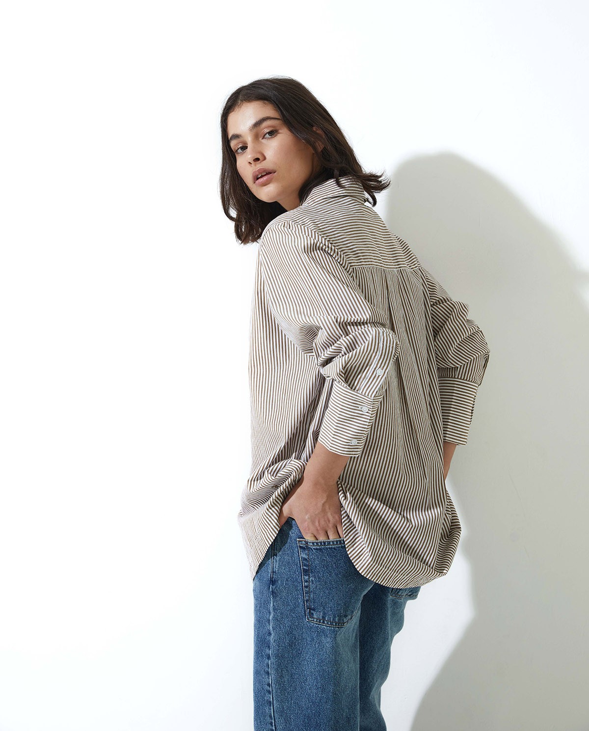 43878_209_pre_fall25_05adl